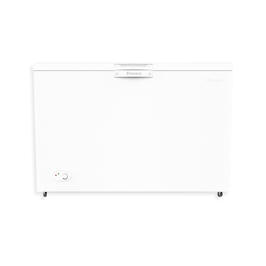 WAVES DEEP FREEZER WDF 315